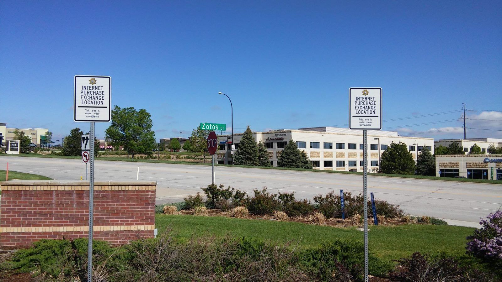 Douglas Co Sheriff